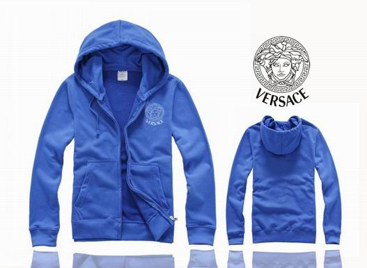 Verace hoodie S-XXXL-103